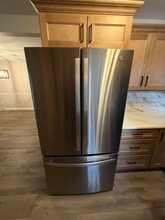 1920 Andre Ct in Wyomissing, PA - Building Photo - Building Photo