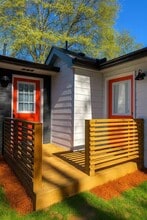 500 Denham St in Riverdale, GA - Building Photo - Building Photo