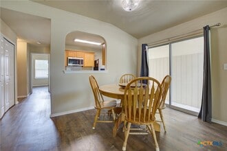 344 Ibis Falls Dr in New Braunfels, TX - Building Photo - Building Photo