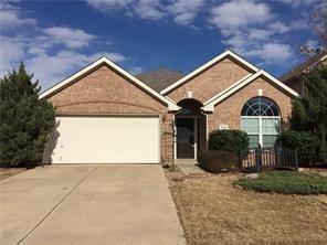 property at 5970 Dustin Trl