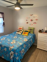 11089 Sunglow Ln in Ft. Myers, FL - Building Photo - Building Photo