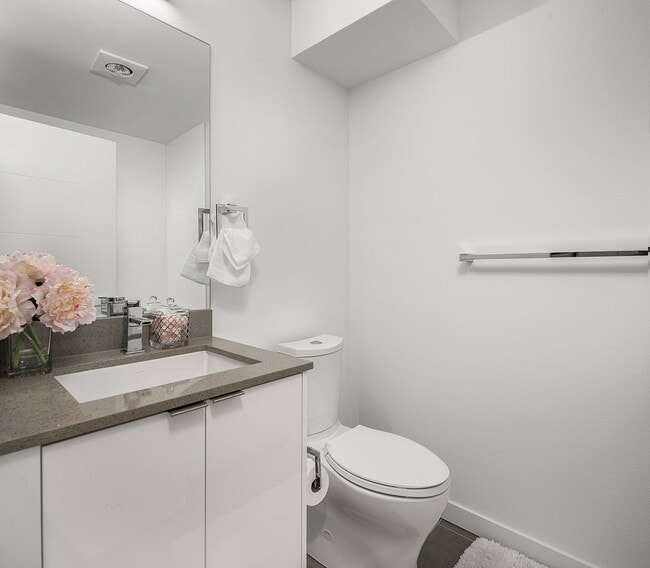property at 5114 24th Ave NE