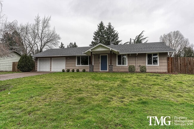 property at 1011 NE 82nd Ave