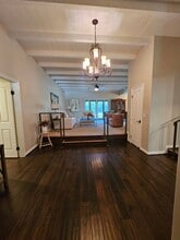 1569 N Euclid Ave in Upland, CA - Building Photo - Building Photo