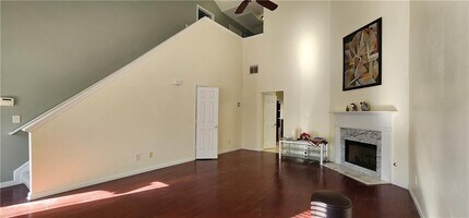 3825 Jackson Shoals Ct SW in Lawrenceville, GA - Building Photo - Building Photo