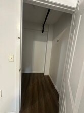 792 Sterling Pl in Brooklyn, NY - Building Photo - Building Photo