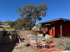 70625 Granite Ln in Mountain Center, CA - Building Photo - Building Photo