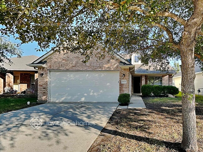 property at 4030 Falvel Shadow Creek Dr