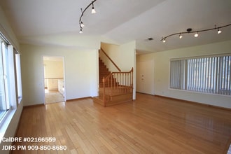 706 Lyonwood Ave in Walnut, CA - Building Photo - Building Photo