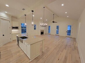 475 Karcher Ave in Tallahassee, FL - Building Photo - Building Photo