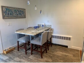 53 Gale St in Waltham, MA - Building Photo - Building Photo