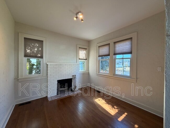 210 Shenandoah Rd in Hampton, VA - Building Photo - Building Photo