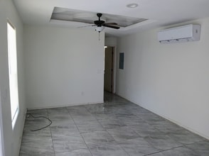 1012 S 17 1/2 St in McAllen, TX - Building Photo - Building Photo