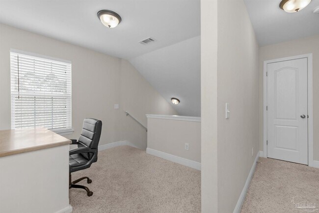 8757 Norstum Dr in Pensacola, FL - Building Photo - Building Photo