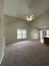 2514 Bent Oak Ct in Platte City, MO - Building Photo - Building Photo