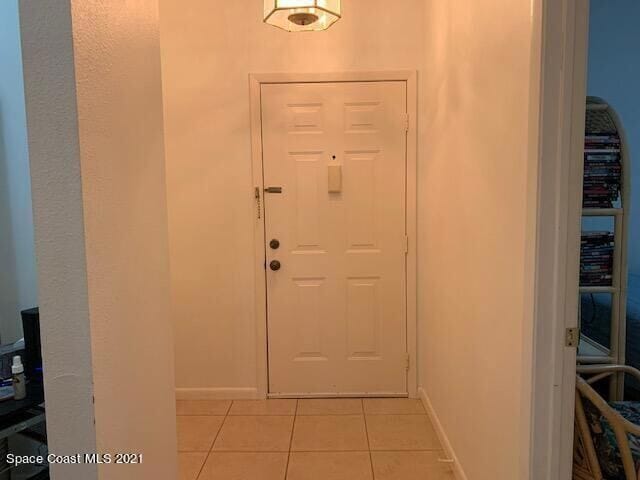 748 S Orlando Ave in Cocoa Beach, FL - Building Photo - Building Photo