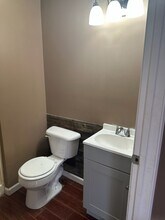 133 Boone Docks St, Unit 7A in Boone, NC - Building Photo - Building Photo