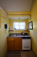 4 W Shore Rd in Nelson, NH - Building Photo - Building Photo