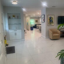 1201 Hardee Rd in Coral Gables, FL - Building Photo - Building Photo