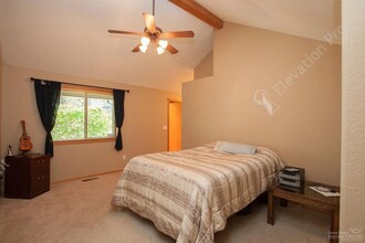 19845 Porcupine Dr in Bend, OR - Building Photo - Building Photo