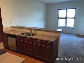 15475 E Andrews Dr in Denver, CO - Building Photo - Building Photo