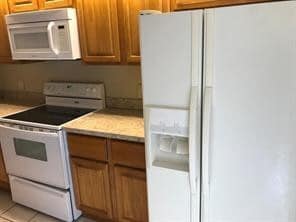 property at 156 Heritage Way