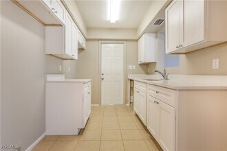 8288 Alam Ave in North Port, FL - Building Photo - Building Photo