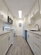 91-1064-1064 Mikohu St in Ewa Beach, HI - Building Photo - Building Photo