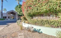 1295 N Ash St, Unit 418