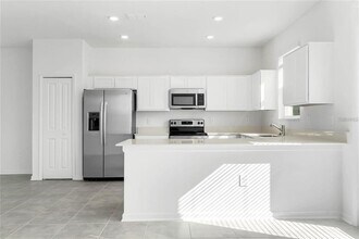 353 Bogey Dr in Davenport, FL - Building Photo - Building Photo