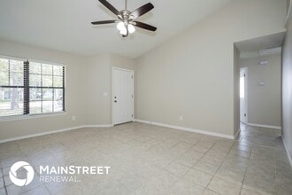 12591 Deeder Ln in Jacksonville, FL - Building Photo - Building Photo