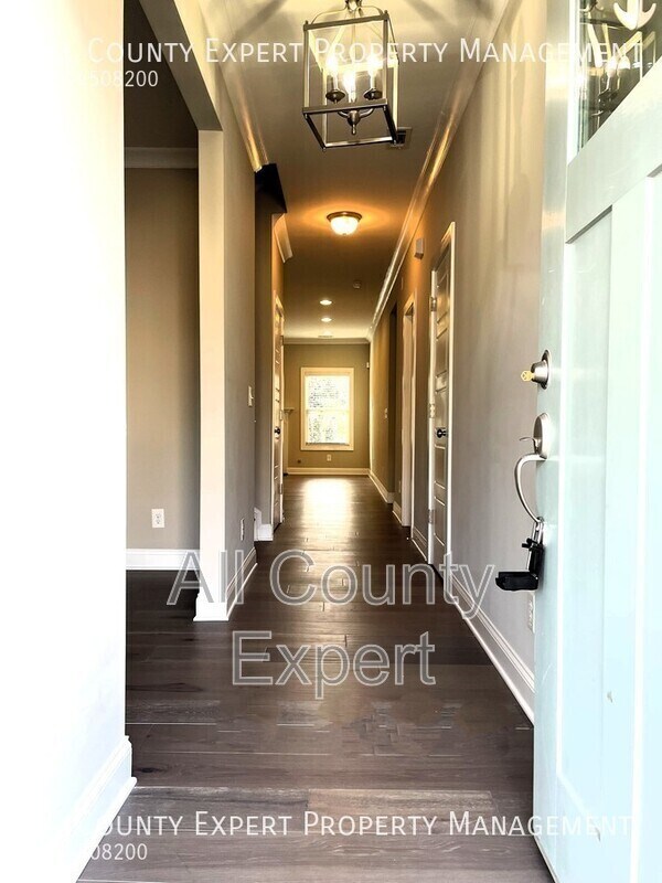 4885 Hanson Farms Ln in Cumming, GA - Building Photo - Building Photo