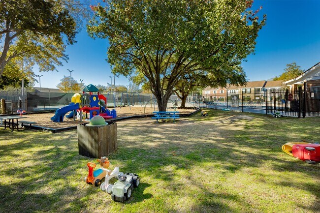 property at 14357 Misty Meadow Ln