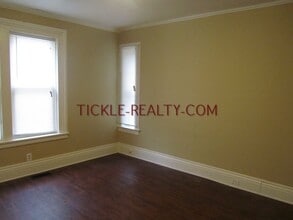 11 Lafayette Pl in Rochester, NY - Building Photo - Building Photo