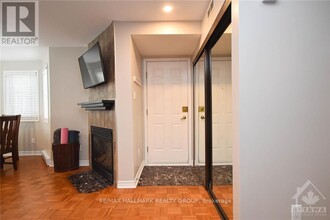 220-220 Rue Wilbrod St in Ottawa, ON - Building Photo - Building Photo