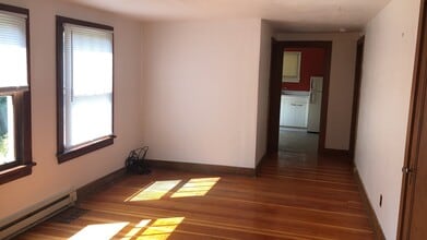 468-470 NE Maiden Ln in Pullman, WA - Building Photo - Building Photo