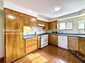 3366 W 55th Pl in Denver, CO - Building Photo - Building Photo