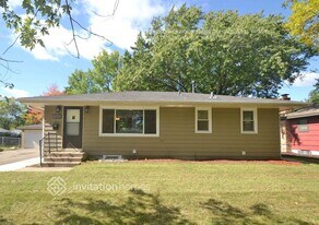 5849 Quail Ave N in Minneapolis, MN - Building Photo