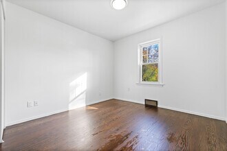 1407 Fretz Ave in Allentown, PA - Building Photo - Building Photo