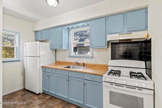 1105 Emory St in Asbury Park, NJ - Building Photo - Building Photo