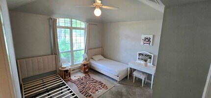 13218 Vista Del Mundo in San Antonio, TX - Building Photo - Building Photo