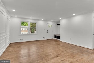 3704 Blackwater Rd in Clinton, MD - Building Photo - Building Photo