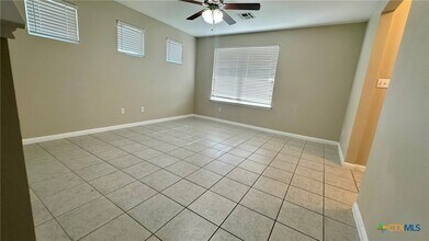 130 Frasier Dr in San Marcos, TX - Building Photo - Building Photo