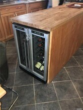 86 Minnesota Ave in Long Beach, NY - Building Photo - Building Photo