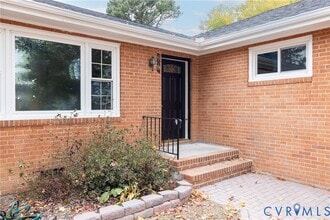 609 Willomett Ave in Richmond, VA - Building Photo - Building Photo