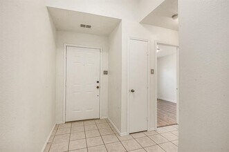 836 Cedar Ridge Ln in Burleson, TX - Building Photo - Building Photo