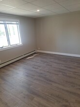 15 Cedar St in Malden, MA - Building Photo - Building Photo