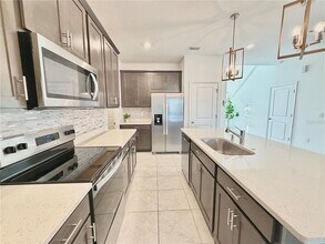 2104 Axel St in Minneola, FL - Building Photo - Building Photo