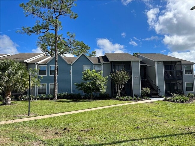 property at 3740 Idlebrook Cir