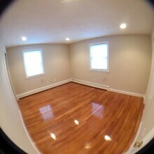 34 Park Avenue Ext, Unit 34 in Arlington, MA - Building Photo - Building Photo